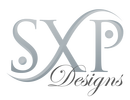 SXP Designs