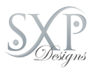 SXP Designs